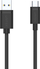 Kabllo USB Unitek C14103BK 2m, USB A me USB C, 5 Gbps, e zezë