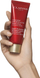 Krem për qafë dhe dekolte Clarins Super Restorative, koncentrat, 75ml