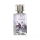 Eau De Parfum Salvatore Ferragamo Cieli di Seta