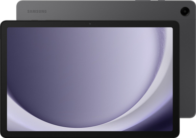 Tablet Allnet Meeting Room RGB LED 10", RK3568, Android 11, i zi