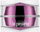 Крем за очи La Prairie Platinum Rare Haute Rejuvenation, 20ml