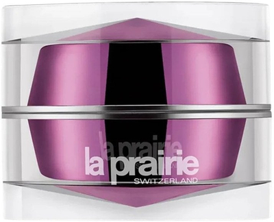 Крем за очи La Prairie Platinum Rare Haute Rejuvenation, 20ml
