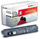 Toner printeri AgfaPhoto APTBTN326BE, zëvendësim Brother TN-326BK, i zi