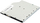 Lexues optik Lenovo 9.0mm Slim Tray, CD DVD, i zi