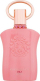 Парфем Afnan Supremacy Gala, за жени, 90ml EDP