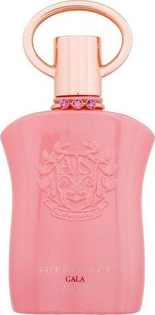Парфем Afnan Supremacy Gala, за жени, 90ml EDP
