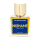 Eau de Parfume Nishane Aromat për meshkuj Fan Your Flames