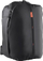 Çantë shpine udhëtimi PGYTECH OneMo, 35L zgjerueshme, xhep laptopi 16", e zezë