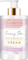 Koncentrat për duar dhe trup Bielenda Professional Sensory Skin Dream, zbutës, 300 ml