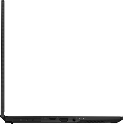 Laptop Asus ASUS GV302XV-MU008W, 13.4", AMD Ryzen 9 7940HS, 16 GB RAM, 1 TB SSD, Nvidia GeForce RTX 4060, i zi