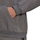 Duks për meshkuj Adidas Tiro 21, XXXl, i hirtë