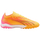 Atlete futbolli për burra Puma Ultra Match TT 03