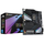 Motherboard Gigabyte Z890 AERO G, LGA1851, DDR5, ATX