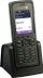 Дигитален телефон Alcatel-Lucent 8262, LCD екран, батерија 20 часа, сив
