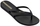 Papuçe verore Ipanema 82067-20766, nr 38