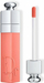 Buzēkuq Dior 5 ml