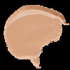 Krem pudër/serum 2 në 1 Dermacol Hyaluron Make-up and Serum, 03 Sand, 25 g