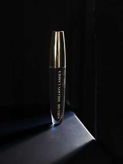 Maskarë për qerpikë L´Oréal Paris Volume Million Lashes Balm 8.9 ml