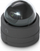 Kamerë sigurie Ubiquiti UniFi Protect G5 Ultra, 4MP, dome për ambiente të brendshme, e zezë