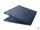 Laptop Lenovo IdeaPad 3, 17.3", 8 GB RAM, 256 GB SSD, Intel® Core™ i5, Intel® UHD Graphics, i kaltër