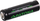 Bateri rikarikueshme Patona Premium 14500, Li Ion, 800mAh