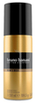 Deodorant sprej Bruno Banani Man's Best