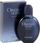 Parfum Calvin Klein Obsession Night for Men, EDT, 125ml, i errët