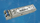 Modul SFP Grandstream F-SM1310-20KM-1.25G, 1.25Gbps, fibër optike, metalik