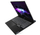 Laptop Lenovo Legion S7 15ACH6, 15.6", AMD Ryzen 5, 16GB RAM, 512GB SSD, NVIDIA GeForce RTX 3050 Ti, gri
