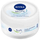 Krem i butë Universal Nivea 48H Hydration, 50 ml