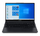 Laptop Lenovo Legion 5, 15.6", AMD Ryzen 5, 16GB RAM, 512GB SSD, AMD Radeon Graphics, i zi