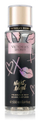 Sprej për trup Night Angel Victoria's Secret 250ml, woman