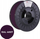 Filament C-Tech RAL4007, 1.75mm, 1kg