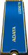 Disk SSD ADATA Legend 700, 512GB, M.2 2280 PCI-E x4 Gen3 NVMe
