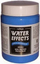 Bojë diorame Vallejo Diorama Effects Water Pacific Blue VJP26203, 200ml, blu