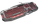Tastierë Trust GXT 285