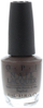 Llak thonjsh OPI Nail Lacquer, How Great Is Your Dane?, 15 ml