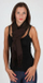 Shall Lecharme Pashmina P85 mLC0520