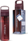 Shishe uji LifeStraw Go Series LGV422MRWW, 650ml, me filter, e kuqe merlot