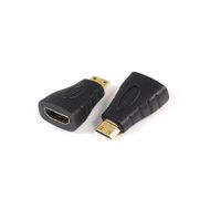 Adapter Hdmi - Mini Hdmi, F/M