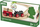 Set loje Brio (33042)