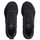 Atlete Adidas Ultrabounce për burra