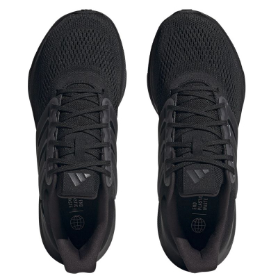 Atlete Adidas Ultrabounce për burra