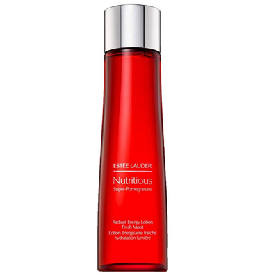 Losion për fytyrë Estée Lauder 200 ml