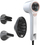 Aksesor për tharësen e flokëve Genius INVICTUS Hair D7 Aroma Attachment Fresh Horizon