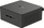 Mini PC barebone ASUS RNUC13L3Hv50003, Intel Core i5-1350P, Tall Kit, i zi