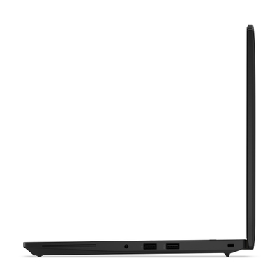 Laptop Lenovo V15 G3, 15.6" FHD, Intel Core i7 16GB 512GB SSD, gri