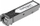 Modul SFP StarTech.com SFPGE40KT5R3, 1Gbps, ngjyrë argjendi