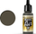 Ngjyrë akrilike Vallejo Model Air Dark Green RLM71, 17ml, jeshile e errët