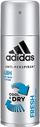 Antiperspirant Adidas Fresh